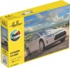 Heller 56756 Starter Kit - Citroen C4 WRC 1/24